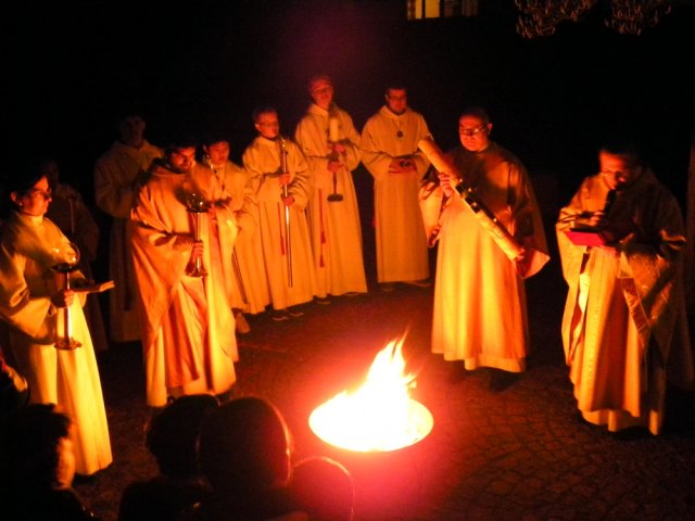 ostern 2017 036